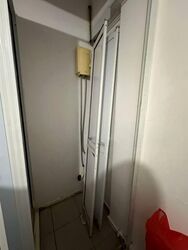 Blk 11 Jalan Bukit Merah (Bukit Merah), HDB 3 Rooms #559561031